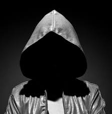 Auch ich hab dunkle Seiten, aber das k&ouml;nnt ihr ja auch lesen. Bildquelle: seo-trainee.de